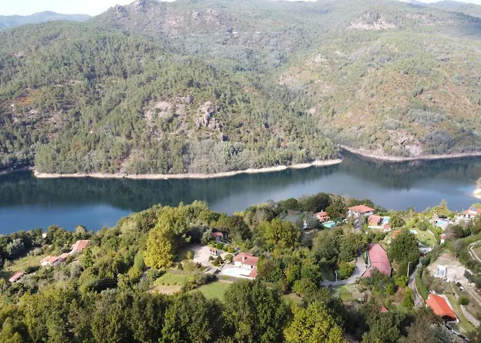 Casas Guimbras * 제어스