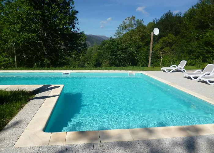 Vila Casas Guimbras Geres